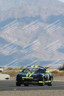 media/Oct-11-2025-Lucky Dog Racing (Sat) [[f5b53147c4]]/4-Third Stint/4-Turn 16/